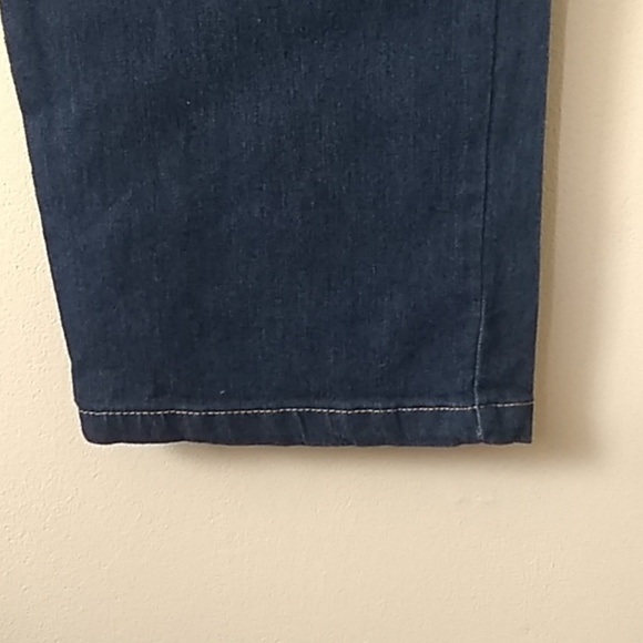 Host pick 👖 - Jeans size 12 - Picture 7 of 7